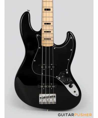 TAGIMA JAZZ BASS TJB-4 BK LF BK CLASSIC SERIES Tagima De 4 Cuerdas