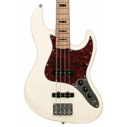 TAGIMA JAZZ BASS TJB-4 OWH LF TT CLASSIC SERIES Tagima De 4 Cuerdas