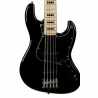 TAGIMA JAZZ BASS TJB-5 BK LF BK CLASSIC SERIES Tagima De 5 cuerdas