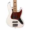 TAGIMA JAZZ BASS TJB-5 OWH LF TT CLASSIC SERIES Tagima De 5 cuerdas