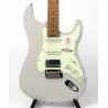 Bacchus BSH-STD25 RSM/M ~ LG ~ Global series Bacchus Strat