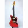 TAGIMA JAZZ MASTER TW-61 FIESTA RED Tagima Otros