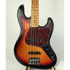 TAGIMA JAZZ BASS TW-73 SB WOODSTOCK SERIES Tagima De 4 Cuerdas