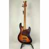 TAGIMA JAZZ BASS TW-73 SB WOODSTOCK SERIES Tagima De 4 Cuerdas
