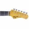 TAGIMA JAZZ MASTER TW-61 SUNBURST Tagima Otros