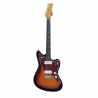 TAGIMA JAZZ MASTER TW-61 SUNBURST Tagima Otros