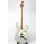 Bacchus BSH-STD25 RSM/M ~ LG ~ Global series Bacchus Strat