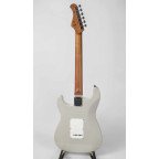 Bacchus BSH-STD25 RSM/M ~ LG ~ Global series Bacchus Strat