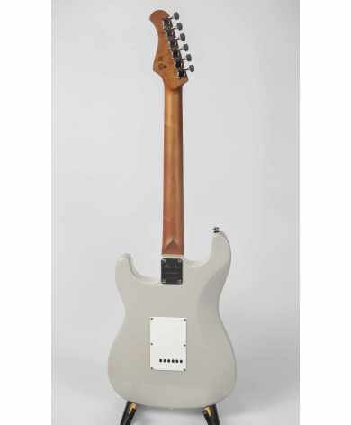 Bacchus BSH-STD25 RSM/M ~ LG ~ Global series Bacchus Strat