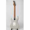 Bacchus BSH-STD25 RSM/M ~ LG ~ Global series Bacchus Strat