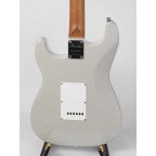 Bacchus BSH-STD25 RSM/M ~ LG ~ Global series Bacchus Strat