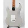 Bacchus BSH-STD25 RSM/M ~ LG ~ Global series Bacchus Strat