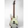 Bacchus BSH-AGED/RSM ~ SBBD-AGD ~ Global Series Bacchus Strat