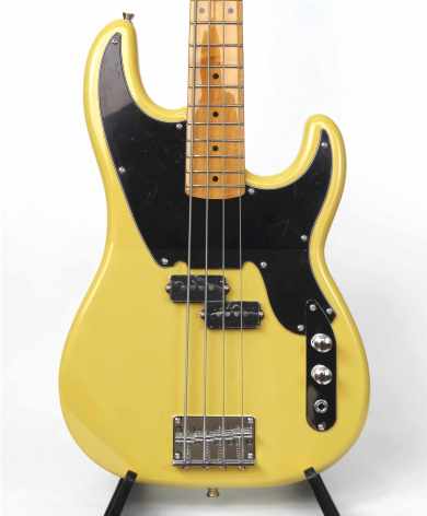 TAGIMA PRECISION BASS TW-66 BS Tagima De 4 Cuerdas