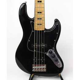 TAGIMA JAZZ BASS TJB-5 BK LF BK CLASSIC SERIES Tagima De 5 cuerdas