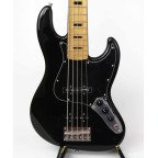 TAGIMA JAZZ BASS TJB-5 BK LF BK CLASSIC SERIES Tagima De 5 cuerdas