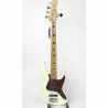 TAGIMA JAZZ BASS TJB-5 OWH LF TT CLASSIC SERIES Tagima De 5 cuerdas