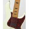 TAGIMA JAZZ BASS TJB-5 OWH LF TT CLASSIC SERIES Tagima De 5 cuerdas