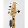 TAGIMA JAZZ BASS TJB-5 OWH LF TT CLASSIC SERIES Tagima De 5 cuerdas