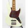 TAGIMA JAZZ BASS TJB-5 OWH LF TT CLASSIC SERIES Tagima De 5 cuerdas