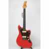 TAGIMA JAZZ MASTER TW-61 FIESTA RED Tagima Otros