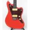 TAGIMA JAZZ MASTER TW-61 FIESTA RED Tagima Otros