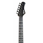 Tagima Strat SIXMART MDSV DF BK (con efectos incorporados) Tagima Strat
