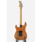 Bacchus BSH-ASH25 WRS/M ~ NA ~ Global series Bacchus Strat