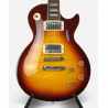 Bacchus Les-Paul BLS-59FM BS - Japonesa Bacchus LP