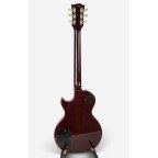 Bacchus Les-Paul BLS-59FM BS - Japonesa Bacchus LP