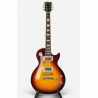 Bacchus Les-Paul BLS-59FM BS - Japonesa Bacchus LP