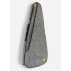 BAJO TRAVELER SQOE SEBS990 RD HEADLESS ACTIVO Sqoe De 4 Cuerdas