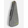 BAJO TRAVELER SQOE SEBS990 NAT HEADLESS ACTIVO Sqoe De 4 Cuerdas