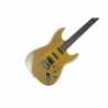 SQOE STRATOCASTER SEST700 GOLDEN Sqoe Strat