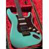 SQOE STRATOCASTER SEST1000 GR CUSTOM SHOP SERIES Sqoe Strat