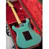 SQOE STRATOCASTER SEST1000 GR CUSTOM SHOP SERIES Sqoe Strat