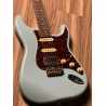 SQOE STRATOCASTER SEST1000 SBL CUSTOM SHOP SERIES Sqoe Strat