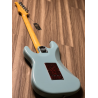 SQOE STRATOCASTER SEST1000 SBL CUSTOM SHOP SERIES Sqoe Strat