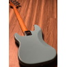 SQOE PRECISION BASS SPJ600 BL Sqoe De 4 Cuerdas