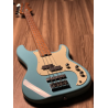 SQOE PRECISION BASS SPJ600 BL Sqoe De 4 Cuerdas