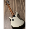 SQOE MUSICMAN SBMS500 MBL 5 CUERDAS CA Sqoe De 5 cuerdas