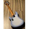 SQOE MUSICMAN SBMS500 MBL 5 CUERDAS MVQ Sqoe De 5 cuerdas