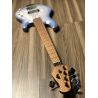 SQOE MUSICMAN SBMS500 MBL 5 CUERDAS MVQ Sqoe De 5 cuerdas