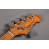 SQOE JAZZ BASS 5 CUERDAS SJB650 WH Sqoe De 5 cuerdas