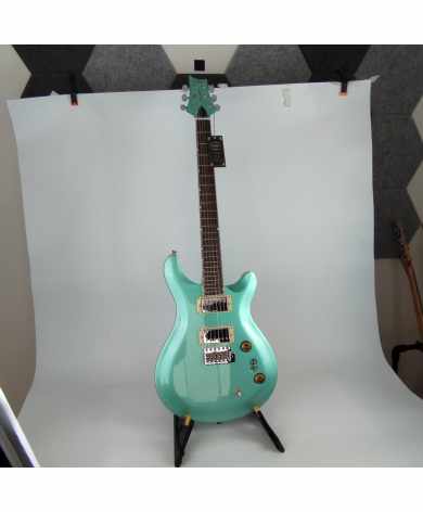 SQOE PRS SEPRS200 GREEN Sqoe Otros