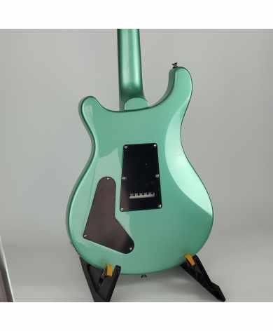 SQOE PRS SEPRS200 GREEN Sqoe Otros