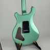 SQOE PRS SEPRS200 GREEN Sqoe Otros