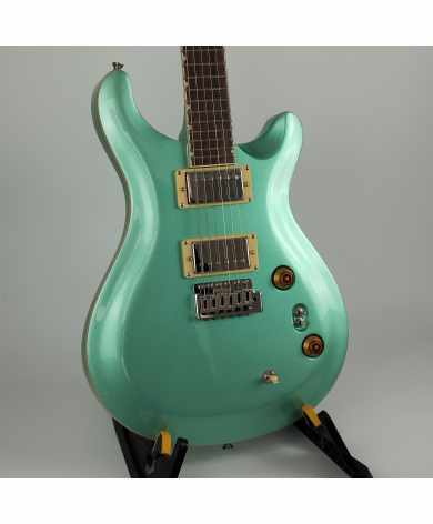 SQOE PRS SEPRS200 GREEN Sqoe Otros