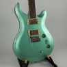 SQOE PRS SEPRS200 GREEN Sqoe Otros