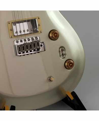 SQOE PRS SEPRS200 CA CHAMPAGNE Sqoe Otros